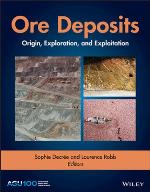 Ore Deposits