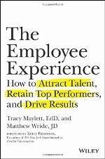 The Employee Experience