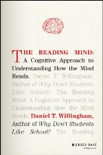 The Reading Mind