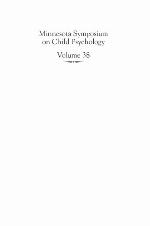 Culture and developmental systems