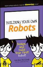 Building Your Own Robots
