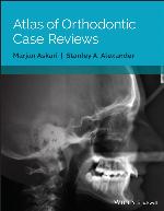 Atlas of Orthodontic Case Reviews