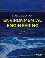 Handbook of Environmental Engineering