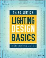 Lighting Design Basics