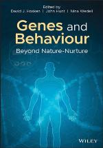 Genes and Behaviour