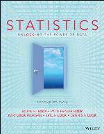 Statistics