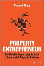 Property Entrepreneur