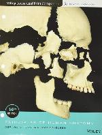 Principles of Human Anatomy, 14th Edition WileyPLUS Registration Card + Loose-leaf Print Companion