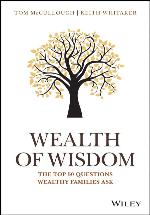 Wealth of Wisdom