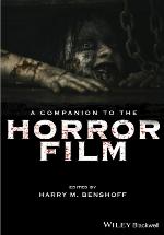 A Companion to the Horror Film
