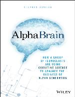 AlphaBrain