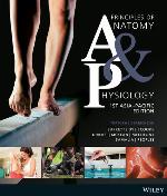 Principles of anatomy and physiology