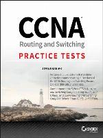 CCNA Routing and Switching Practice Tests