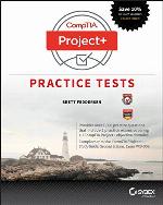 Comptia Project+ Practice Tests