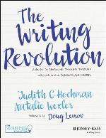 The Writing Revolution