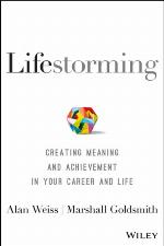 Lifestorming