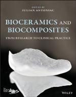 Bioceramics and biocomposites : from research to clinical practice
