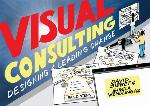 Visual Consulting