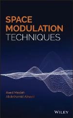 Space Modulation Techniques