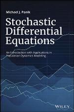 Stochastic Growth Equations