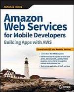 Amazon Web Services for Mobile Developers