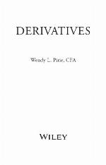 Derivatives