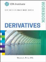 Derivatives Workbook