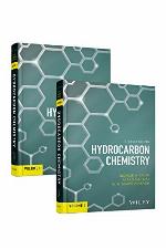 Hydrocarbon Chemistry