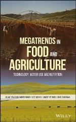 Megatrends in Food and Agriculture