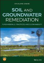 Soil and Groundwater Remediation