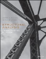 Structural Analysis, Understanding Behavior
