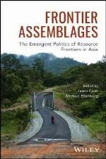 Frontier Assemblages