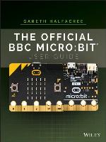 The Official BBC micro