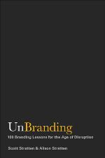 UnBranding