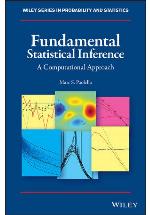 Fundamental Statistical Inference