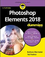 Phts 2017 Version for Dummies