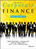 Corporate Finance
