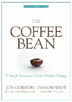 The Coffee Bean