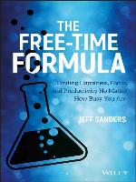 The Free-Time Formula