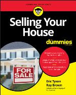 Selling Your House for Dummies