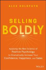 Selling Boldly