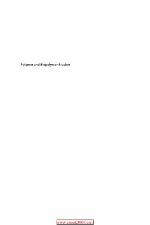 Polymer and biopolymer brushes : for materials science and biotechnology