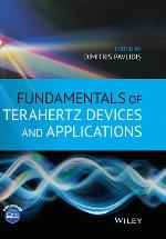 Fundamentals of Terahertz Devices and Applications
