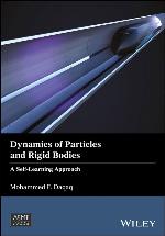 Dynamics of Particles and Rigid Bodies