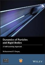 Dynamics of Particles and Rigid Bodies