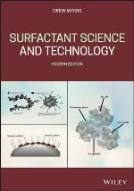 Surfactant Science and Technology
