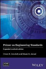 Primer on Engineering Standards
