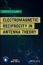 Electromagnetic Reciprocity in Antenna Theory