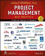 Project Management Best Practices