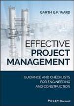 The Project Manager's Guide and Checklists